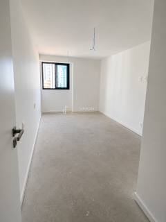 Apartamento Novo e Nunca Habitado à Venda | Palazzo Unique | Caminho das Árvores