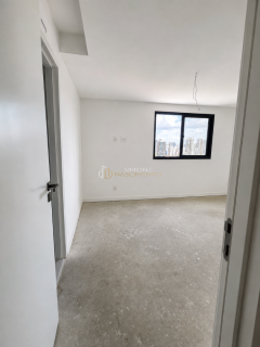Apartamento Novo e Nunca Habitado à Venda | Palazzo Unique | Caminho das Árvores