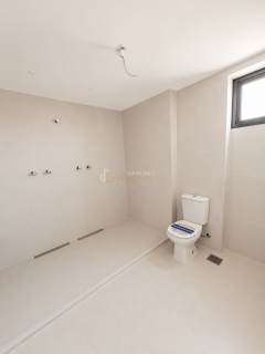 Apartamento Novo e Nunca Habitado à Venda | Palazzo Unique | Caminho das Árvores