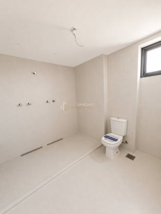Apartamento Novo e Nunca Habitado à Venda | Palazzo Unique | Caminho das Árvores