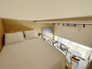 Studio Para Vender com 1 quarto Barra em Salvador