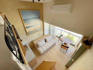 Studio Para Vender com 1 quarto Barra em Salvador