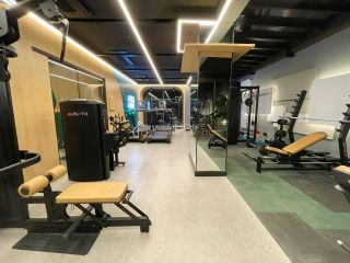 Studio Para Vender com 1 quarto Barra em Salvador