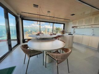 Studio Para Vender com 1 quarto Barra em Salvador
