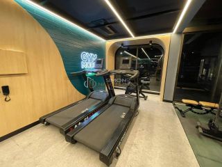 Studio Para Vender com 1 quarto Barra em Salvador