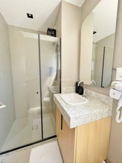Studio Para Vender com 1 quarto Barra em Salvador