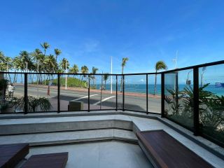 Studio Para Vender com 1 quarto Barra em Salvador
