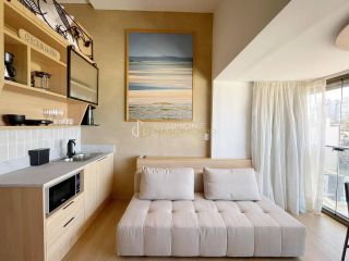 Studio Para Vender com 1 quarto Barra em Salvador