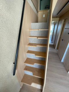 Studio Para Vender com 1 quarto Barra em Salvador