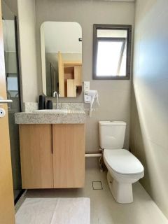 Studio Para Vender com 1 quarto Barra em Salvador