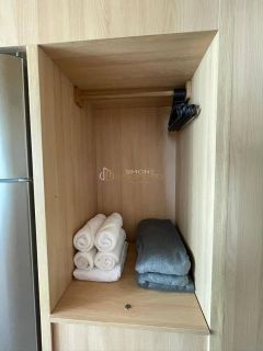 Studio Para Vender com 1 quarto Barra em Salvador