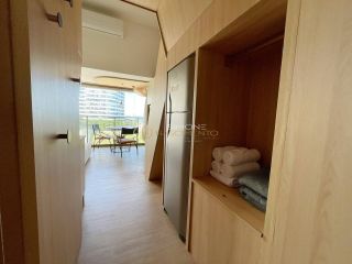 Studio Para Vender com 1 quarto Barra em Salvador