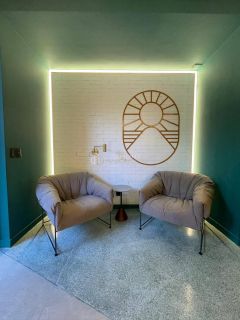 Studio Para Vender com 1 quarto Barra em Salvador