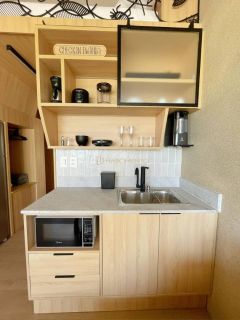 Studio Para Vender com 1 quarto Barra em Salvador