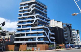 Studio Para Vender com 1 quarto Barra em Salvador