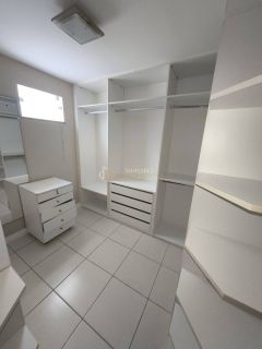 Casa de Condomínio Para Vender 3 suítes Buraquinho em Lauro De Freitas