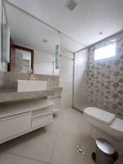 Casa de Condomínio Para Vender 3 suítes Buraquinho em Lauro De Freitas