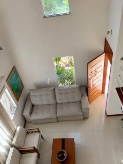 Casa de Condomínio  3 quartos 2 suítes  Abrantes em Camaçari