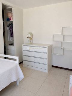 Casa de Condomínio  3 quartos 2 suítes  Abrantes em Camaçari