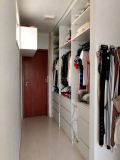 Casa de Condomínio  3 quartos 2 suítes  Abrantes em Camaçari