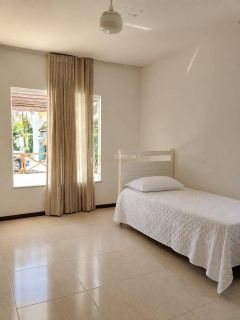 Casa de Condomínio  3 quartos 2 suítes  Abrantes em Camaçari