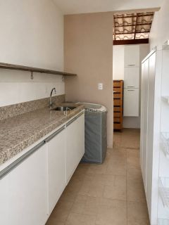 Casa de Condomínio  3 quartos 2 suítes  Abrantes em Camaçari