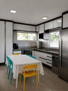 Casa de Condomínio  3 quartos 2 suítes  Abrantes em Camaçari