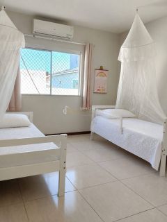 Casa de Condomínio  3 quartos 2 suítes  Abrantes em Camaçari