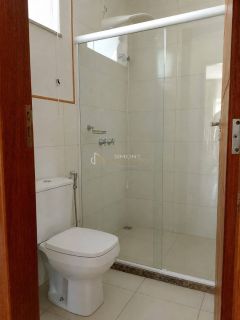Casa de Condomínio  3 quartos 2 suítes  Abrantes em Camaçari