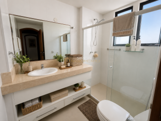 Apartamento Para Vender com 4 quartos 1 suítes no bairro Itaigara em Salvador