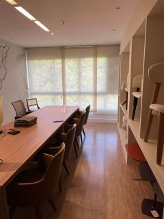 Sala Comercial Para Vender no bairro Pituba em Salvador