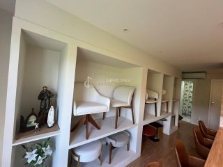 Sala Comercial Para Vender no bairro Pituba em Salvador