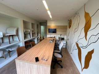 Sala Comercial Para Vender no bairro Pituba em Salvador