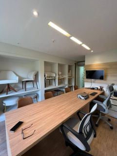 Sala Comercial Para Vender no bairro Pituba em Salvador