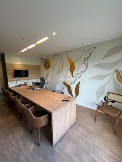 Sala Comercial Para Vender no bairro Pituba em Salvador