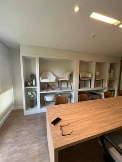 Sala Comercial Para Vender no bairro Pituba em Salvador