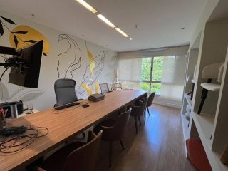 Sala Comercial Para Vender no bairro Pituba em Salvador