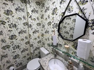 Sala Comercial Para Vender no bairro Pituba em Salvador
