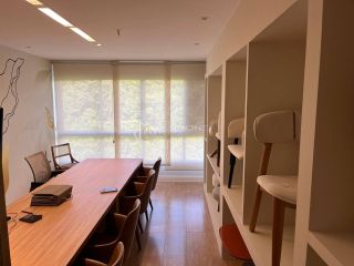 Sala Comercial Para Vender no bairro Pituba em Salvador