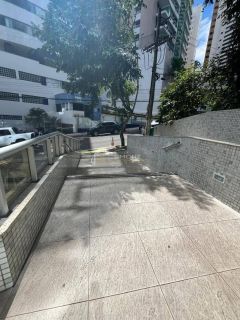 Sala Comercial Para Vender no bairro Pituba em Salvador