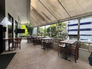 Sala Comercial Para Vender no bairro Pituba em Salvador