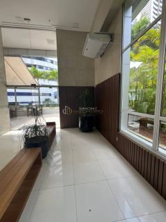 Sala Comercial Para Vender no bairro Pituba em Salvador