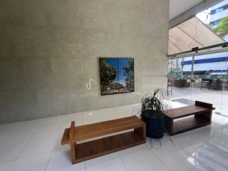 Sala Comercial Para Vender no bairro Pituba em Salvador