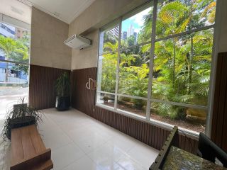 Sala Comercial Para Vender no bairro Pituba em Salvador