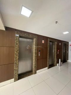 Sala Comercial Para Vender no bairro Pituba em Salvador