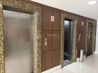 Sala Comercial Para Vender no bairro Pituba em Salvador