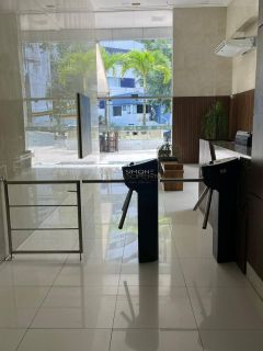 Sala Comercial Para Vender no bairro Pituba em Salvador