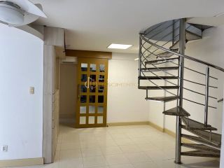Cobertura Para Vender com 3 quartos 1 suítes no bairro Caminho das árvores em Salvador