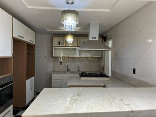 Cobertura Para Vender com 3 quartos 1 suítes no bairro Caminho das árvores em Salvador
