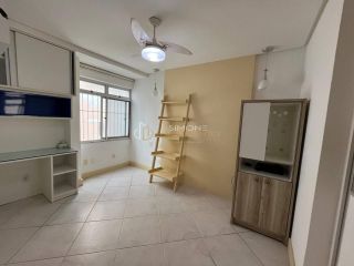 Cobertura Para Vender com 3 quartos 1 suítes no bairro Caminho das árvores em Salvador